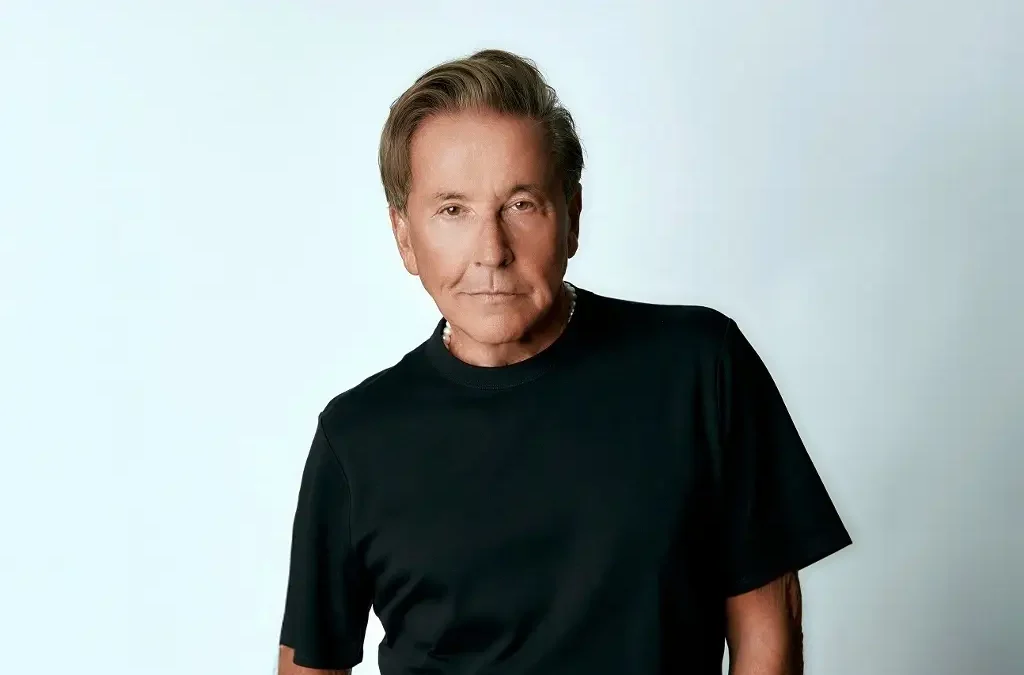 Ricardo Montaner estrena ‘El Último Regreso’