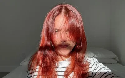 Nicole Zignago, nominada a un Latin Grammy: ‘es la gasolina para seguir caminando’, afirma