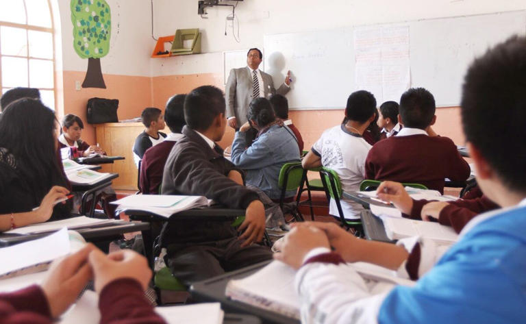 Lanzan en Michoacán movimiento “Apaguemos la Narcocultura”; buscan erradicar la apología del crimen