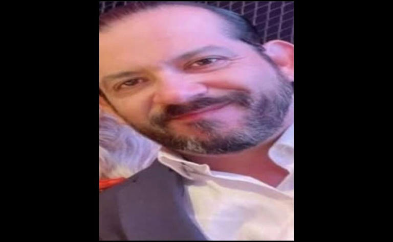 Localizan sano y salvo a hombre desaparecido hace 6 días en Culiacán