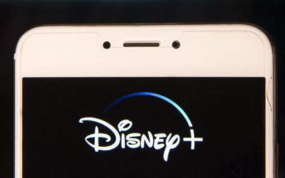 Disney gana 12.404 millones de dólares en 2025; un 149 % más interanual