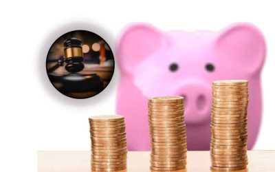 Reducen comisiones al Afore para 2026