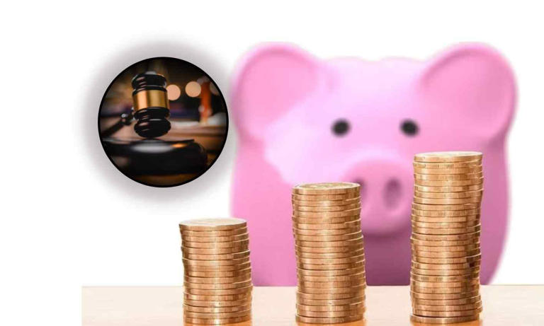 Reducen comisiones al Afore para 2026