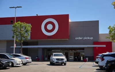 No evitará el “Black Friday” una caída de hasta el 9% de las ventas de autos en EUA