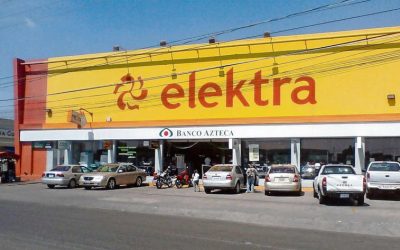 De incumplir Salinas Pliego, “vendría embargo a cuentas, bienes y marcas”, explican fiscalistas