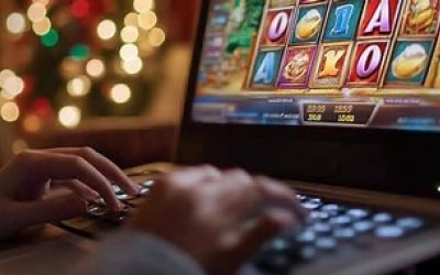 Casinos digitales elevan el riesgo de lavado de dinero