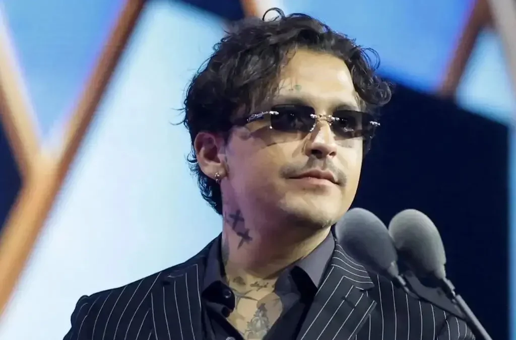 Nodal enfrentará audiencia por presunto uso de documento falso