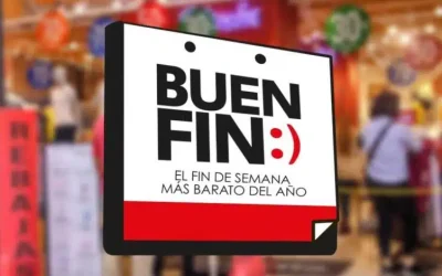 Buen Fin 2025: Consulta para conocer tiendas participantes
