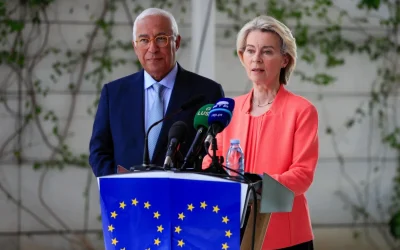 Rechaza el Kremlin modificaciones europeas al plan de paz de Estados Unidos