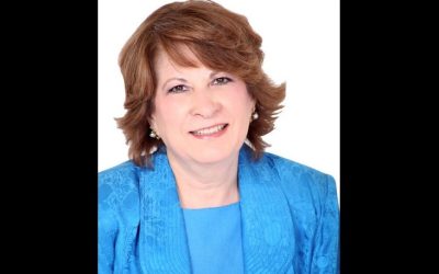 La Ley del Ciclo Social