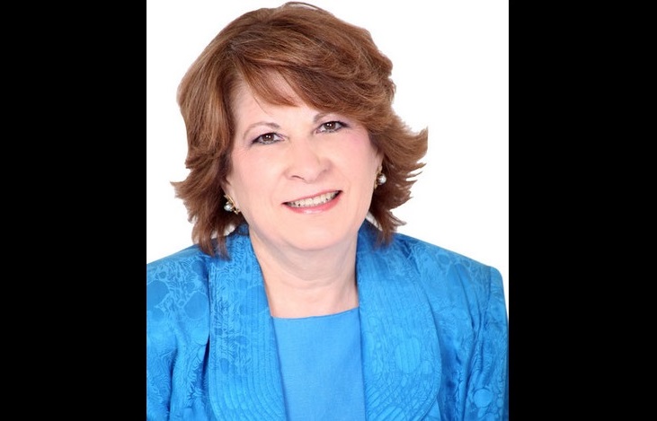 La Ley del Ciclo Social