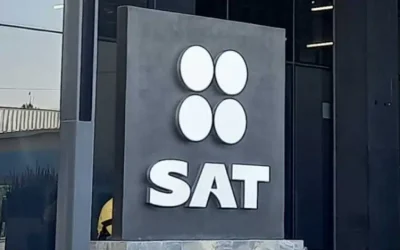 SAT rechaza que vaya a aplicarse prisión automática para contribuyentes sospechosos