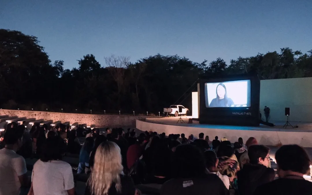 Regresa Residencia Zanate con su quinta generación