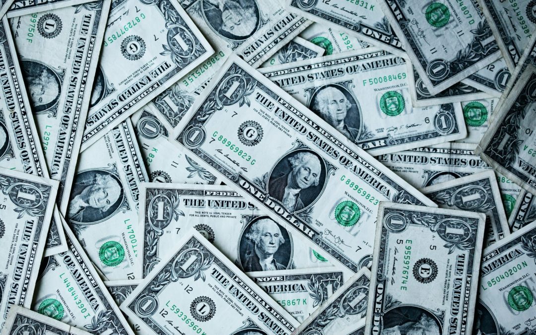 UIF y EE.UU. sancionan a 10 empresas y 9 personas por narcotráfico y lavado de dinero