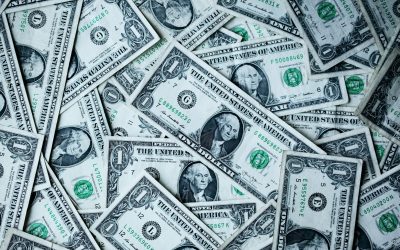 UIF y EE.UU. sancionan a 10 empresas y 9 personas por narcotráfico y lavado de dinero