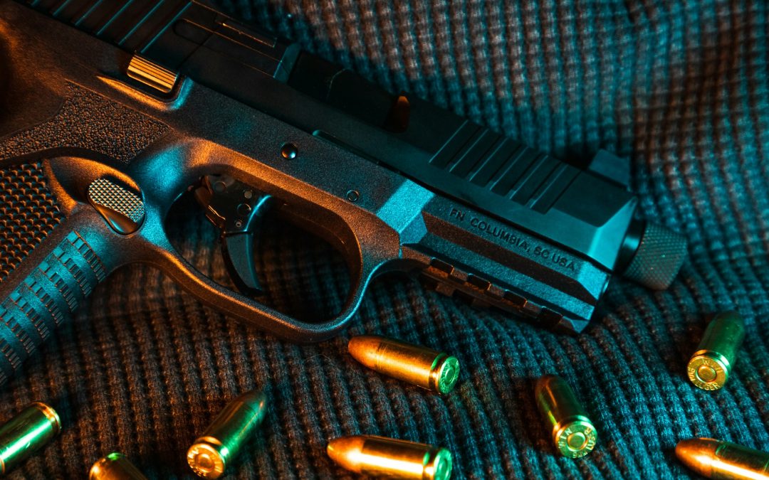 Detención del ‘Contador’ desata ola de violencia en Ocotlán de Morelos, Oaxaca, con tres muertos