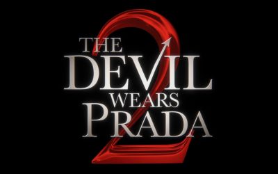 Meryl Streep y Anne Hathaway derrochan glamour en el primer tráiler de ‘El diablo viste a la moda 2’