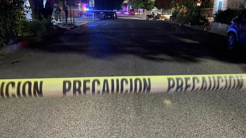 Ataque contra aspirante a presidente municipal de San Pablo Coatlán deja un muerto