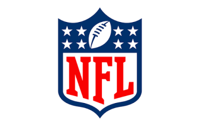 Broncos, en AFC, y Eagles, en NFC, arriesgan su dominio ante Chiefs y Lions en la semana 11