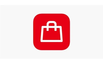 Nintendo lanza por sorpresa la app de Nintendo Store: descubre sus novedades y cómo funciona