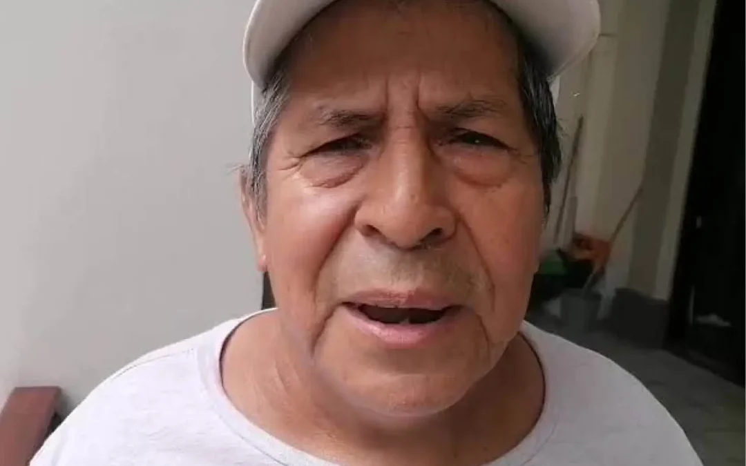 Asesinan a excandidato a Alcaldía de San Andrés Tuxtla en Veracruz; es el segundo en un mes