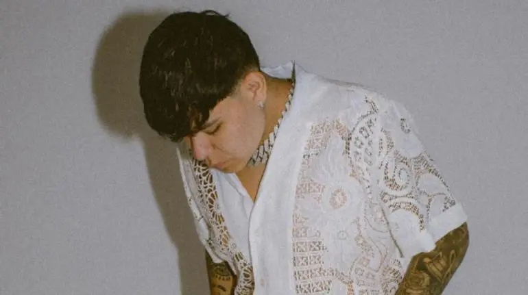 ¿Junior H vetado de Guadalajara? Alcaldesa aclara razones de cancelación y analiza sanciones