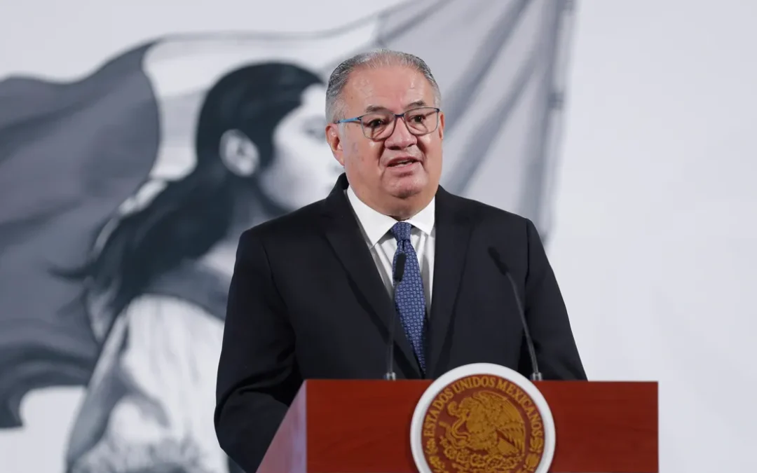 Reconoce ACNUR a director de Mabe por modelo de inclusión laboral para refugiados