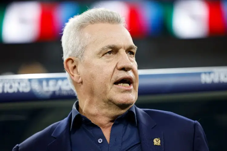 Todo listo para la entrega de premios The Best de la FIFA