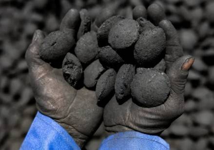 El consumo mundial de carbón alcanzará un nuevo récord en 2025