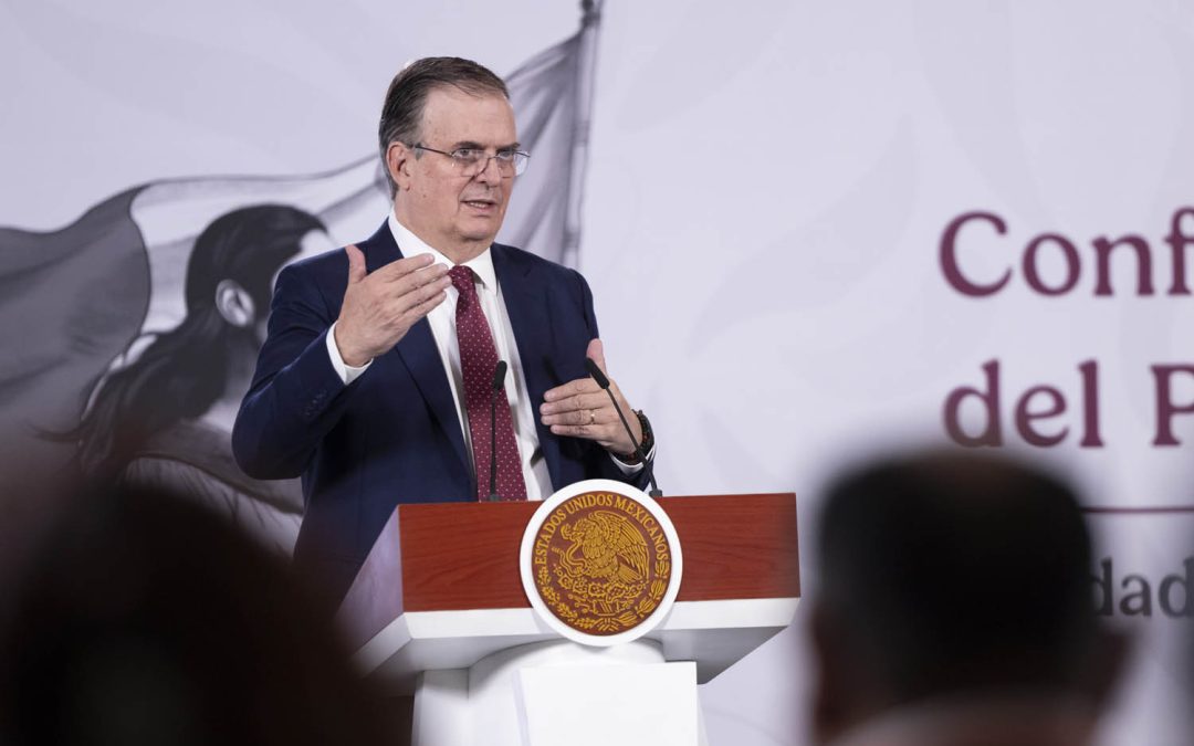 Polos de Desarrollo arrancarán en 2026 en 6 estados con inversión superior a 4,490 mdd