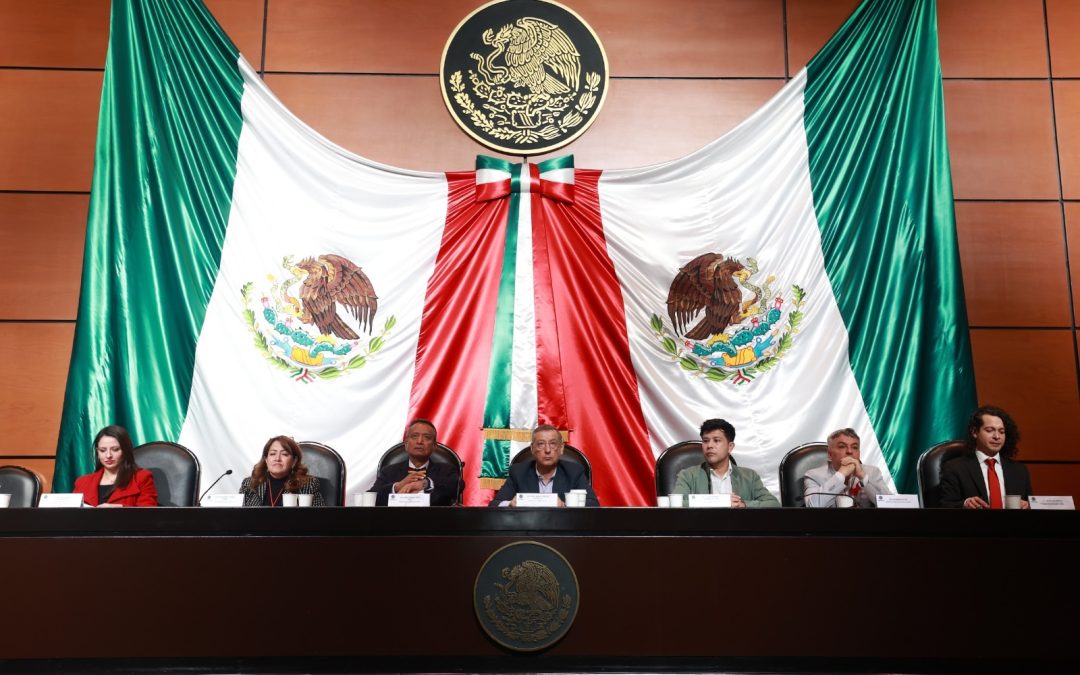 Realizó la Comisión de Diversidad el “Encuentro Regional VIHDA, VIHSIÓN, VÍHNCULOS para acciones positivas”