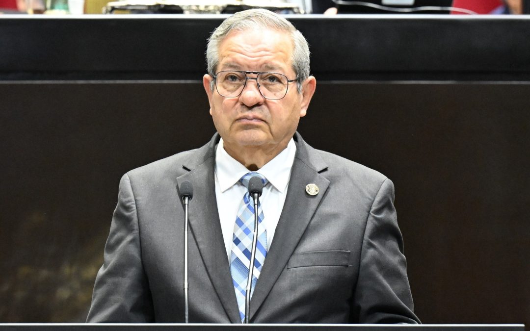 Aprueba C. de Diputados  Reforma que regula los ascensos del personal naval