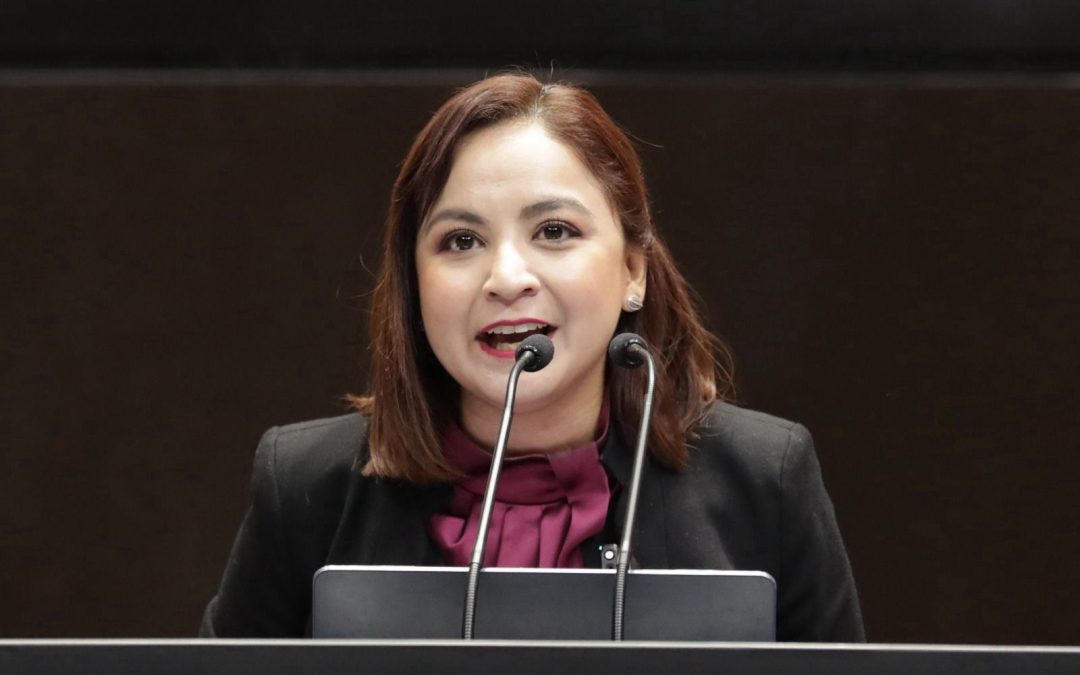 Proponen Diputados permiso a trabajadoras para que acudan a cumplir obligaciones legales