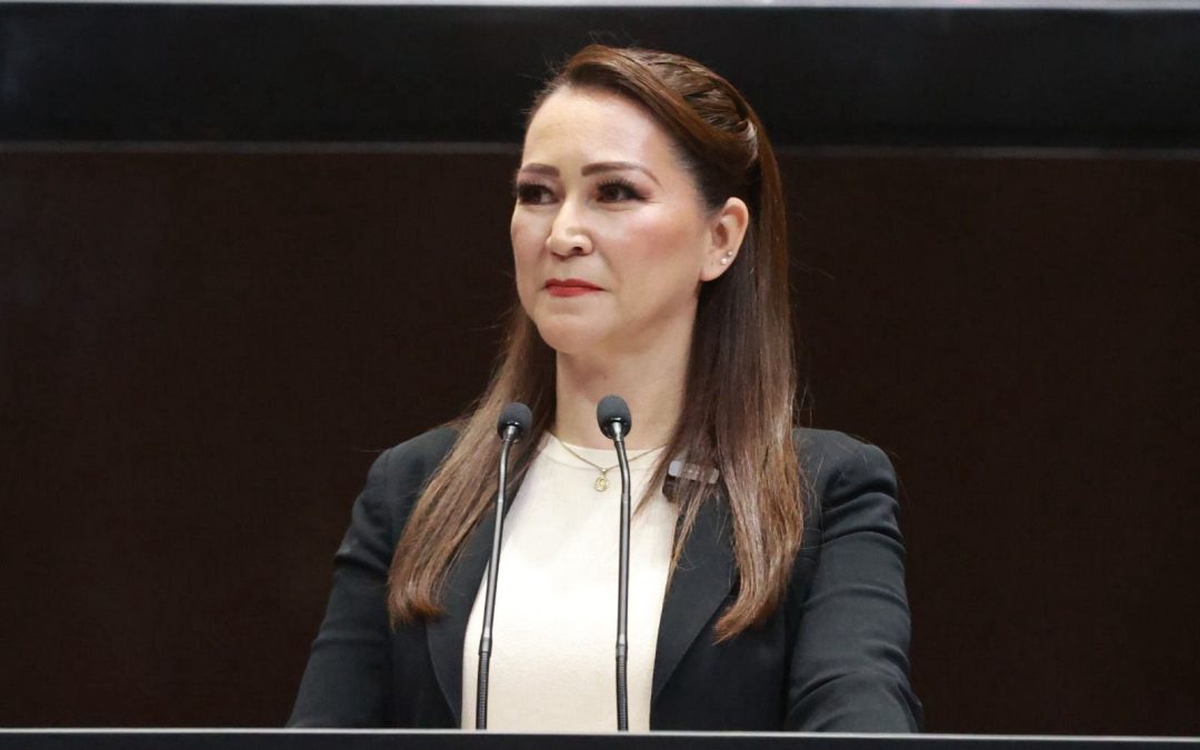 Piden Diputados incluir la atención del sobrepeso, obesidad y trastornos alimentarios en los servicios básicos de salud