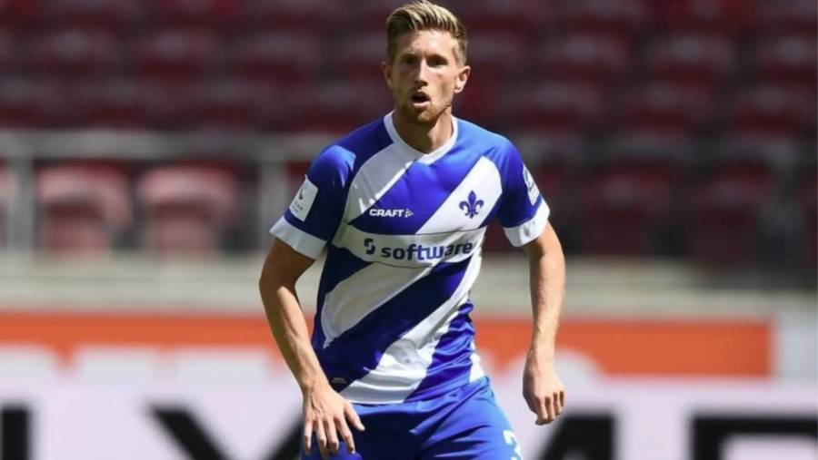 Fallece el capitán del ETSV Hamburg tras accidente en teleférico