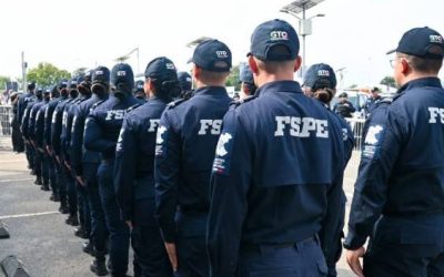 Gobierno de Guanajuato fortalece seguridad turística con diálogo directo con sector privado