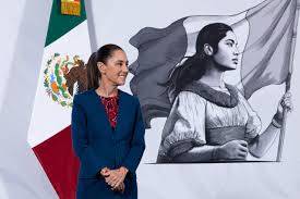 Con nuevos impuestos se recaudarán 30 mil millones de pesos anuales