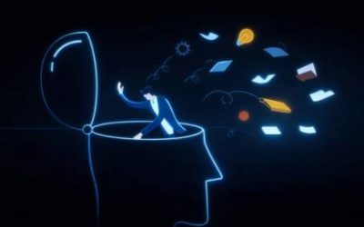 Apuestan empresas por cambiar modelos tradicionales ante el nuevo entorno laboral