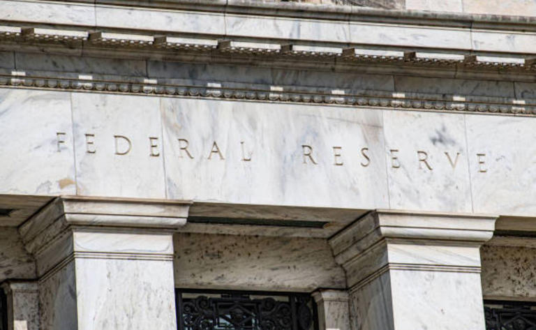 Inflación en Estados Unidos subió a 2.8% anual en septiembre