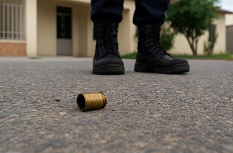 Campesinos armados atacan a destacamento militar guatemalteco; hay 7 soldados heridos y 3 en estado delicado