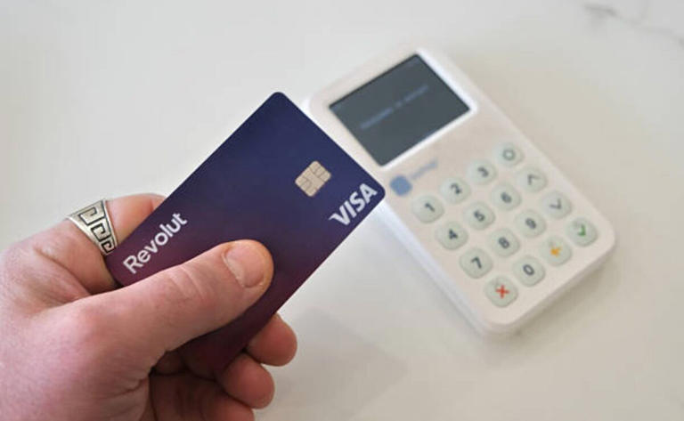 Entorno de bajo crecimiento, sin impacto en planes de expansión en México: Revolut