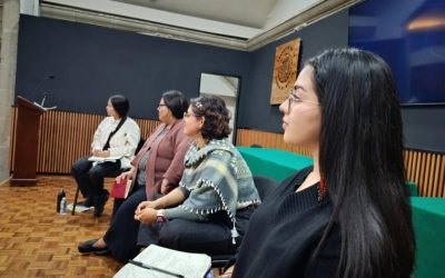 Acusan a Citlalli Hernández de llamar a boicotear Totalplay de Salinas Pliego