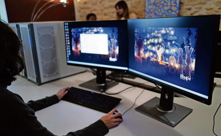 Proponen reforma constitucional para que Congreso legisle sobre IA