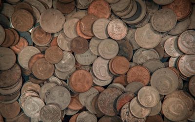 Cobre marca récord ante tensiones geopolíticas; sigue racha al alza del oro y la plata