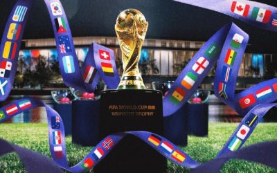 Alerta Gobierno Federal por fraudes en compra de boletos