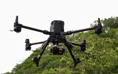 Sheinbaum afirma que no será permanente la conexión de plataformas de inteligencia con EU