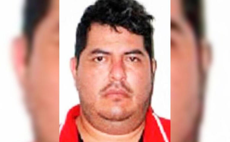 Autorizan extradición a EU de «La Gallina» lugarteniente de «El Chapo»