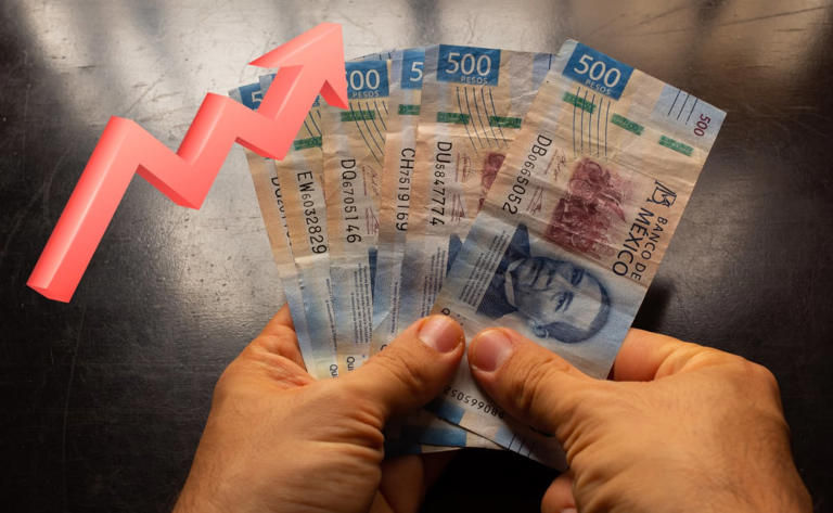 Cuesta de enero 2026: Hasta el 70% de los capitalinos tiene afectaciones en su economía