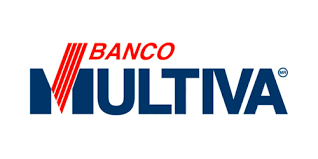 Adiós CIBanco: Hacienda publica la autorización de fusión con Multiva