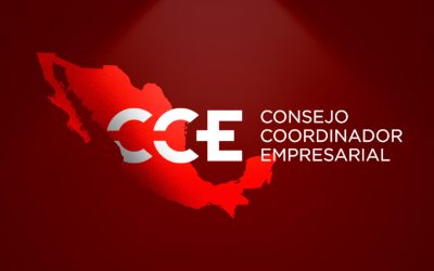 CCE espera que Concanaco y Canacintra se reintegren al organismo